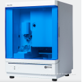 DNA analysis sequencing system 8-color fluorescence